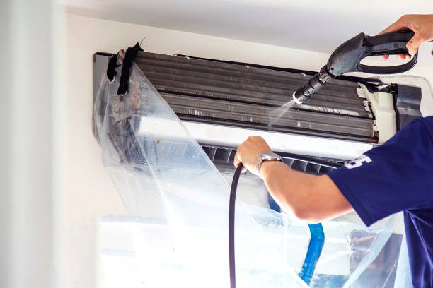 Best Home Air Vent Cleaning  in Prineville, OR