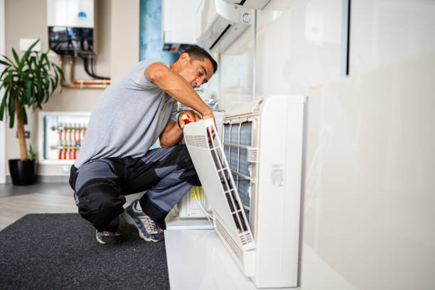Best Affordable Duct Cleaning Services  in Prineville, OR
