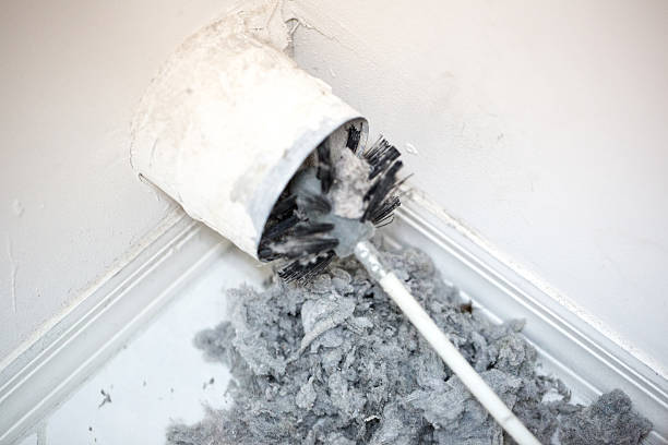 Best HVAC Maintenance and Cleaning  in Prineville, OR